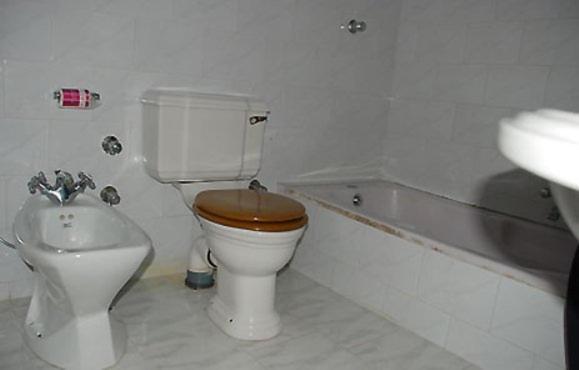 Panchavadi Ayurvedic Beach Resort Varkala Habitación foto